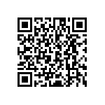 GRM0335C1ER80CA01J QRCode