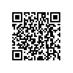 GRM0335C1ER90BA01J QRCode