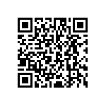 GRM0335C1ER90CA01D QRCode