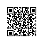 GRM0335C1H101GA01J QRCode