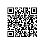 GRM0335C1H101JA01J QRCode