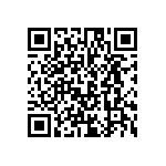 GRM0335C1H110GD01D QRCode