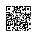 GRM0335C1H160GD01D QRCode