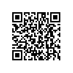 GRM0335C1H1R6CA01D QRCode