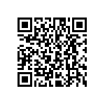 GRM0335C1H220GA01J QRCode