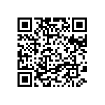 GRM0335C1H270JD01J QRCode