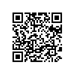 GRM0335C1H2R0BA01J QRCode