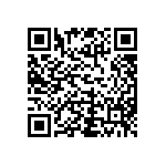 GRM0335C1H2R2CD01J QRCode