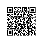 GRM0335C1H2R5BD01D QRCode