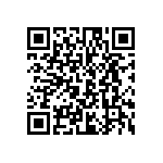 GRM0335C1H300GA01D QRCode