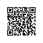 GRM0335C1H330GA01D QRCode