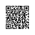 GRM0335C1H330JA01D QRCode