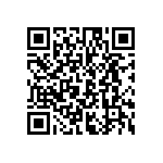 GRM0335C1H360GA01D QRCode