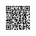 GRM0335C1H360JA01J QRCode