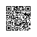 GRM0335C1H390GA01J QRCode