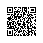 GRM0335C1H3R8CA01D QRCode