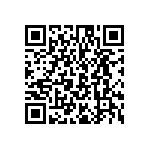 GRM0335C1H3R9CA01J QRCode