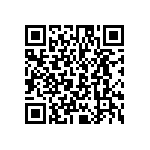 GRM0335C1H430GA01J QRCode