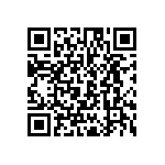 GRM0335C1H4R0BA01D QRCode