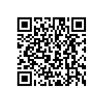 GRM0335C1H4R0CA01J QRCode