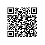 GRM0335C1H4R2BD01D QRCode