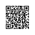 GRM0335C1H4R3CA01D QRCode