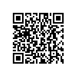 GRM0335C1H510JA01J QRCode