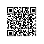 GRM0335C1H560JA01D QRCode