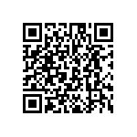 GRM0335C1H5R1BA01D QRCode