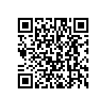 GRM0335C1H5R1BD01D QRCode