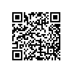 GRM0335C1H5R2DD01D QRCode