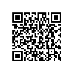 GRM0335C1H5R6CA01D QRCode