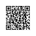 GRM0335C1H5R7CA01D QRCode