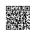 GRM0335C1H6R6BD01D QRCode