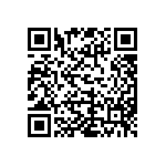 GRM0335C1H6R7BD01D QRCode