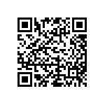 GRM0335C1H6R9DD01D QRCode