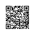 GRM0335C1H750GD01D QRCode