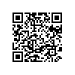 GRM0335C1H7R3BA01D QRCode