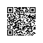 GRM0335C1H7R9CD01D QRCode