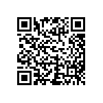 GRM0335C1H8R0DD01J QRCode