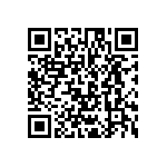 GRM0335C1H8R1BD01D QRCode