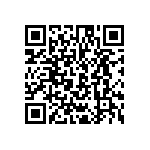 GRM0335C1H8R1CA01D QRCode