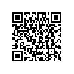 GRM0335C1H8R2DA01D QRCode