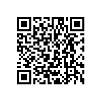 GRM0335C1H8R3BA01D QRCode