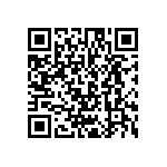 GRM0335C1H8R4BD01D QRCode