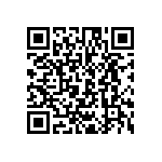 GRM0335C1H8R5BA01D QRCode