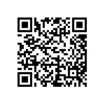 GRM0335C1H8R5DD01D QRCode