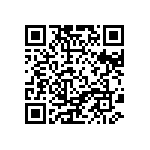 GRM0335C1H8R7BA01D QRCode