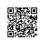 GRM0335C1H8R8BD01D QRCode