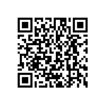 GRM0335C1H9R0BA01J QRCode